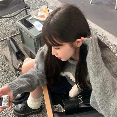 尸控水族馆
