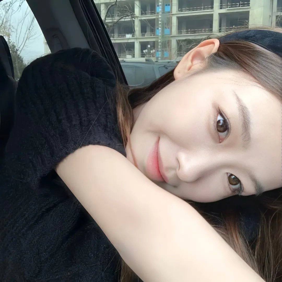 特洛伊