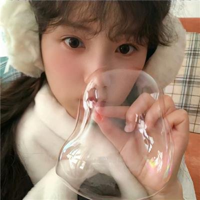福星高照小孖宝