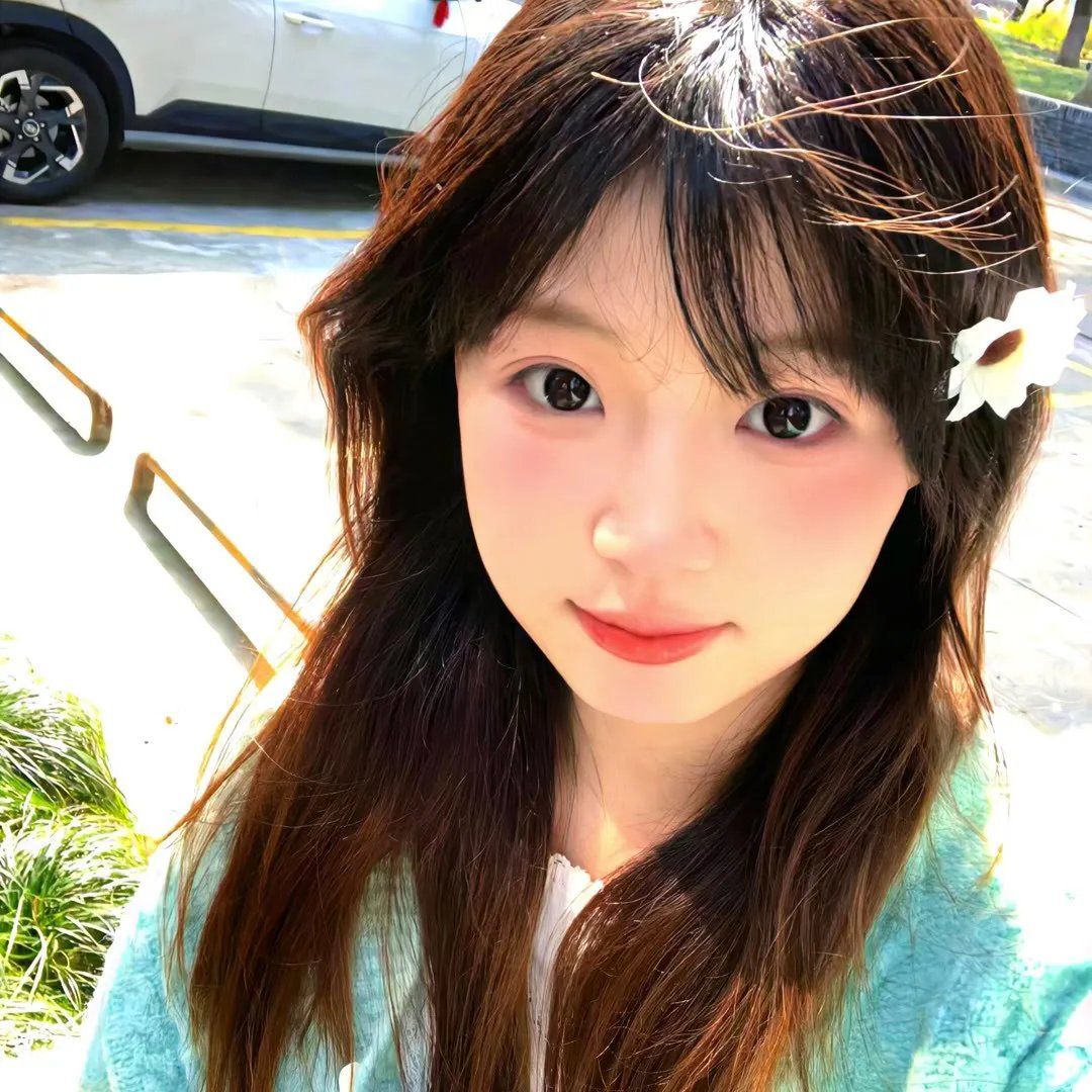 大护法