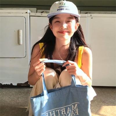 斯巴达三百勇士