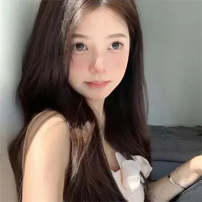 爱在深秋