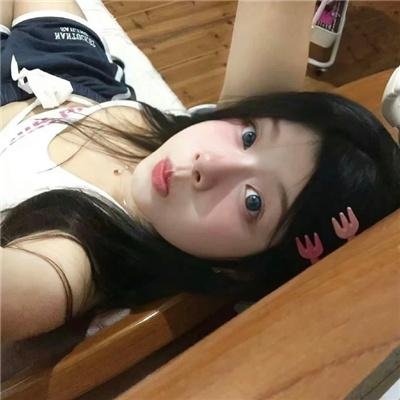 达令我的爱