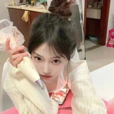 兵权