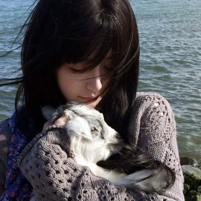 上载新生第二季