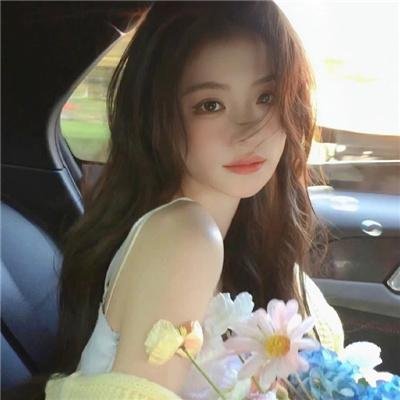 诺娃队长