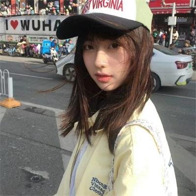 失衡生活