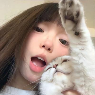 一支小雨伞