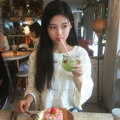 我妻子的一切