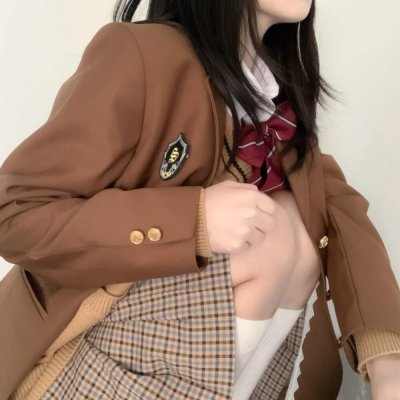 彼得和狼