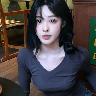 非洲城的后裔
