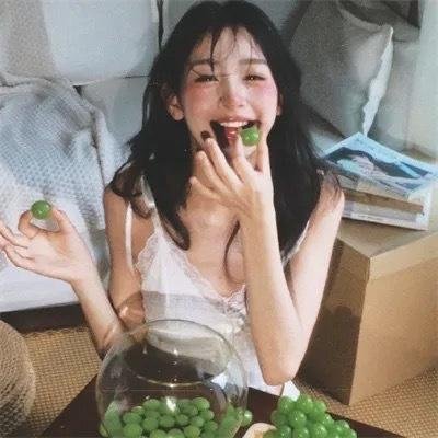 山河披锦绣