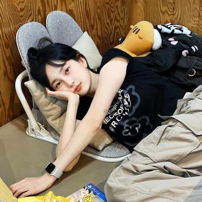 有点可爱的女子高中拷问社